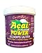100% Organic Acai Powder + Camu-Camu + Maca 90 GRAMS - ACAI SCOOPS ULTRA Image