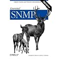 (Essential SNMP) By Mauro, Douglas R. (Author) Paperback on (09 , 2005)
