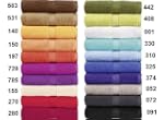 Egeria Handtuch - Frotteeserie Diaman...
