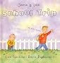 School Trip (Jamie & Luke)