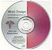   - Hair Loss Regeneration Subliminal CD with (NLP) Neurolinguistic Programming imbedded in soothing music and calming sounds of ocean waves
