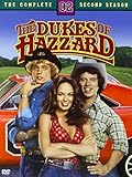 The Dukes of Hazzard: Season 2