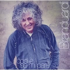 Cos� � se mi pare