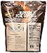 DaVinci Gourmet Caramel Blended Iced Coffee Mix, 3 Pound (Pack of 1)