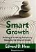 Smart Growth: Building an Enduring Business by Managing the Risks of Growth (Columbia Business School Publishing)
