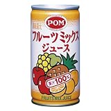 ���i�̏ڍ�