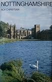 Nottinghamshire