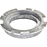 Bosch RA1100 Threaded Router Template Guide Adapter