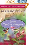 Saving CeeCee Honeycutt