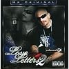 Love Letters 2