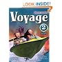 Oxford English Voyage: Year 4/P5: Voyage 2: Short Stories