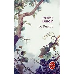 Le Secret