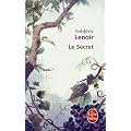 Le Secret
