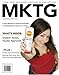 MKTG