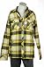 Quiksilver Men's Button Front