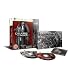 Gears Of War 2 Limited Collectors Edition (Xbox 360)