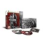 Gears Of War 2 Limited Collectors Edition (Xbox 360)