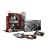 Gears Of War 2 Limited Collectors Edition (Xbox 360)