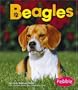 Beagles (Pebble Books: Dogs)