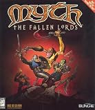 Myth, The Fallen Lords