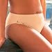 Goddess Georgia Brief Panty