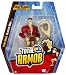 Search : Trap Hand Plastic Man ~5" Figure: Batman The Brave and the Bold Total Armor Series