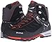Salewa Men's Mountain Trainer Mid GTX Hiking Boot