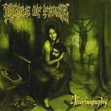 Thornography