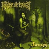 Thornography
