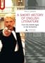 Short history of English literature (A): 1