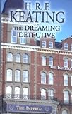 The dreaming detective