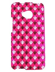 Wireless: Lcgood Water-proof Portable Phone Case for One M8t Red - Shenzhen Lianchao Electronics Limited