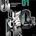 BLEACH BEAT COLLECTION 3rd SESSION : 01 ULQUIORRA * ���륭����(ϲ������),������,PAL@POP
