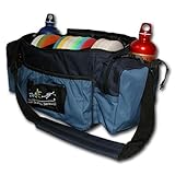 Fade Tourney Disc Golf Bag