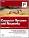 Computer Systems and Networks
