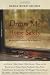 Dream Me Home Safely: Writers on Growing Up in America Image of Dream Me Home Safely: Writers on Growing Up in America
