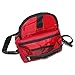 Everest Compact Utility Bag