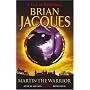 Martin the Warrior (Tale of Redwall)