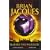 Martin the Warrior (Tale of Redwall)