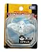 Takara Tomy Pokemon Monster Collection Mini Figure - 1.5" Togekiss (M-148) (Japanese Import)_s-2
