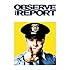 Observe and Report