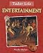 Entertainment (Tudor Life)