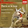 D�tails sur le produit