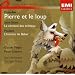 Pierre et le loup / Le Carnaval des animaux / L'Histoire de Babar