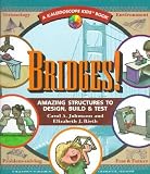  : Bridges