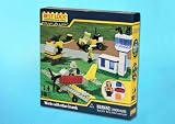 Best-Lock: Airport Playset