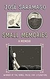 Small memories