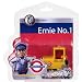 Underground Ernie - Try Me Ernie Diecast Vehicle