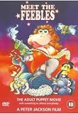 Just the Feebles