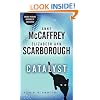 Catalyst: A Tale of the Barque Cats